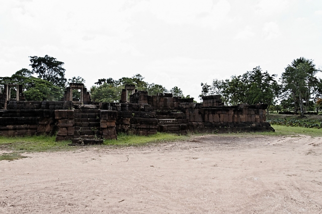 66-Prasat Nang Ram-014